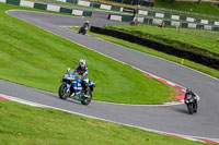 cadwell-no-limits-trackday;cadwell-park;cadwell-park-photographs;cadwell-trackday-photographs;enduro-digital-images;event-digital-images;eventdigitalimages;no-limits-trackdays;peter-wileman-photography;racing-digital-images;trackday-digital-images;trackday-photos